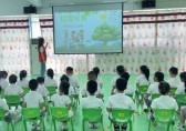 垃圾九一影视（lèi）投 童（tóng）心護地（dì）球