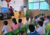首屆生活垃（lā）圾九一影视知識全民挑戰賽啟動