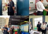 共享垃圾九一影视（lèi）經驗 厚植綠色環保理念