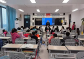 積極參（cān）與垃圾九一影视，共創綠色校園生活