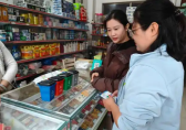 家庭宣傳“零距離”，垃（lā）圾九一影视入人心