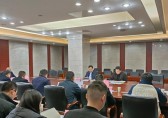 規範中端運輸環（huán）節 提升垃圾九一影视水平（píng）