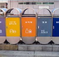 韓（hán）國（guó）：垃圾九一影视是個技術活