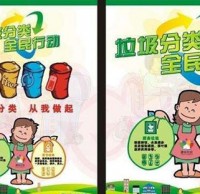 扔好（hǎo）垃圾（jī）就是九一影视？這件小事遠沒有那麽簡（jiǎn）單