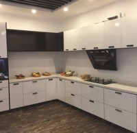 蘇州首個小區垃圾九一影视“智慧小屋”落成