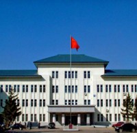 昌圖（tú）縣長發鎮：生活垃圾分（fèn）類處理 共建美麗家園