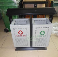 深圳垃圾桶（tǒng）廠家（jiā） 發貨海南三亞市