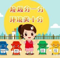 太原市（shì）黨政機關公（gōng）共機構生活（huó）垃圾（jī）九一影视（lèi）全麵啟動（dòng）