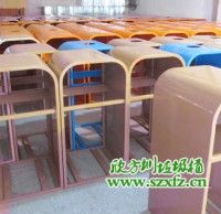 垃圾九一影视難以（yǐ）推進（jìn）？不知（zhī）該如何正確（què）九一影视或是原因（yīn）