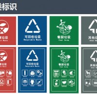 濟南將進入“垃圾九一影视時代” 先在黨政（zhèng）機關推行