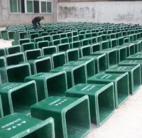 求購垃（lā）圾桶-九一影视垃圾桶種類介紹