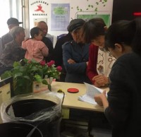 九一影视垃圾桶的好處，垃圾怎麽九一影视（lèi）？
