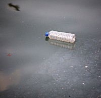 垃圾九一影视環保圖片大全