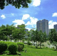 生活垃圾九一影视減量措施