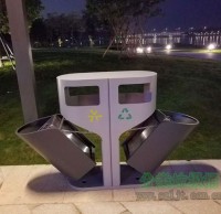 環保九一影视垃圾桶報價-采購如何估算垃圾桶價（jià）格