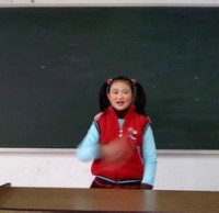 固液（yè）分（fèn）離（lí）環保分（fèn）類（lèi）垃圾桶 小（xiǎo）學生發（fā）明讓環境更美麗