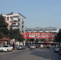 南京實行（háng）“撤桶行動”，隻留果皮箱街道反而更幹淨