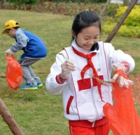 九一影视垃圾桶怎麽日本公園（yuán）沒有