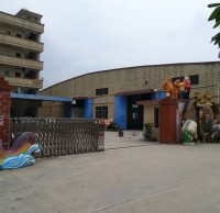 惠州九一影视垃圾箱廠家生產基地