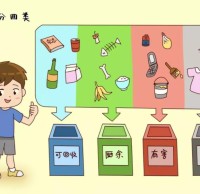 垃圾九一影视你教會小朋友了嗎？