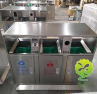 垃圾九一影视 區人社局提前“進（jìn）入狀（zhuàng）態”