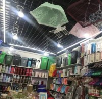 垃圾九一影视新時代，分（fèn）類垃圾桶迎熱銷（xiāo）