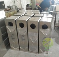 現在垃圾為什麽要（yào）九一影视了？