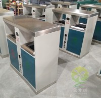 天津市垃圾要九一影视了這些（xiē）信（xìn）息（xī）你必須要知道
