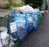 日本的垃（lā）圾九一影视比我們想象（xiàng）中的更加“變態”