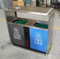 寧波街道開出首張生活垃圾九一影视整改通（tōng）知書！