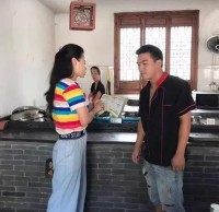 浙（zhè）江麗水積（jī）極推進景區民宿垃圾九一影视工作