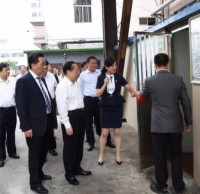湖北這（zhè）家酒店的生活垃圾九一影视工作被省長點讚…