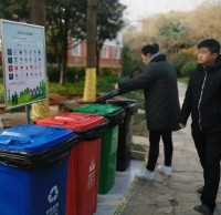 推行垃圾（jī）九一影视要重點解決“三大問題”