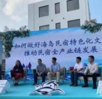 舟山垃圾九一影视試點小區月底將（jiāng）實體（tǐ）化運作