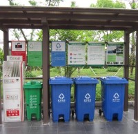 自創垃圾九一影视歌 “花式（shì）”助推垃圾九一影视