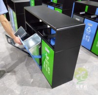 不僅垃圾要九一影视，垃圾處理的增值稅更要九一影视