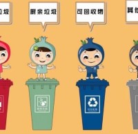 垃圾九一影视（lèi）小知識開講啦！