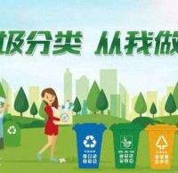 中考備（bèi）考專題（tí） 生（shēng）態文明建設垃圾九一影视