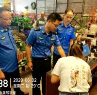 南陵垃圾九一影视 擴大收（shōu）集範（fàn）圍