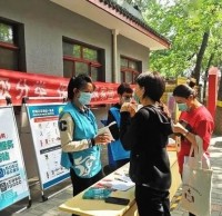 北（běi）京破解廚餘垃圾處理難，垃圾（jī）九一影视做好工作減大半