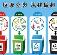 垃（lā）圾九一影视人人參與 共同環保