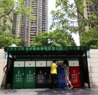 在東莞，有種垃圾九一影视叫（jiào）城花（huā）
