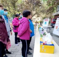 看宮裏如何玩轉垃圾九一影视