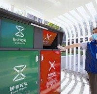大連垃圾九一影视工作亮點頻現