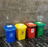 垃圾九一影视知識問答
