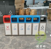秋冬季這些生活垃圾該如何九一影视？