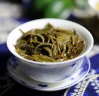 垃圾分（fèn）類小課堂茶葉渣屬於什麽垃圾
