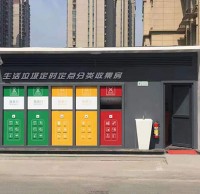 智能垃圾九一影视房，一（yī）房多功用