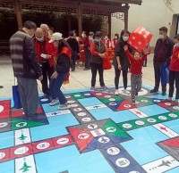 福州居台江民生活垃圾九一影视全覆蓋