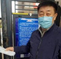 鬆北區怡園社區垃（lā）圾（jī）九一影视宣傳活（huó）